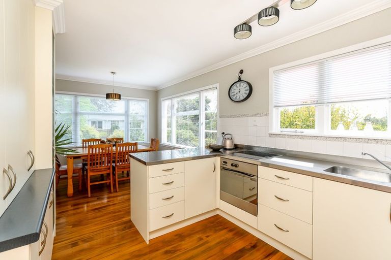 Photo of property in 65c Govett Avenue, Frankleigh Park, New Plymouth, 4310