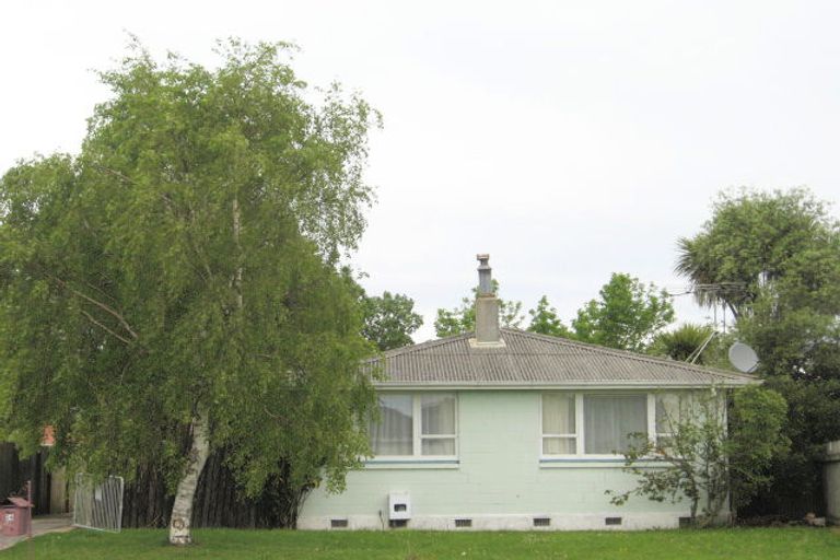 Photo of property in 5 Tui Street, Ahipara, Kaitaia, 0481