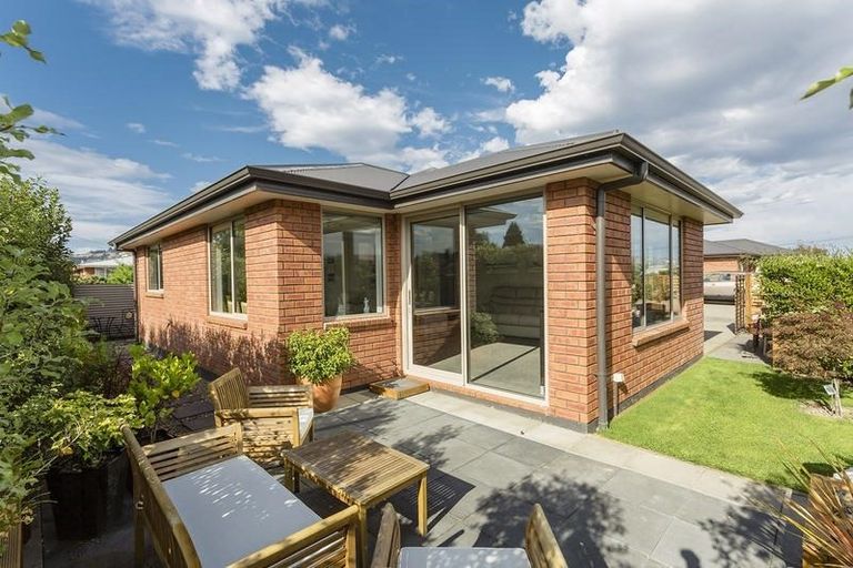 Photo of property in 196a Gordon Road, Mosgiel, 9024