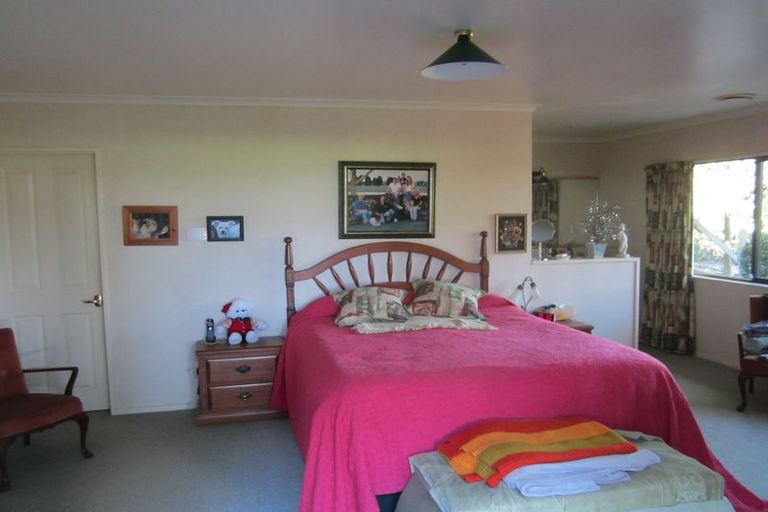 Photo of property in 1699 Piako Road, Morrinsville, 3372