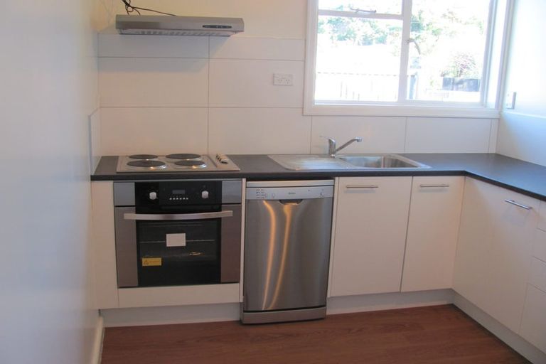 Photo of property in 29 Koromiko Street, Saint Martins, Christchurch, 8022