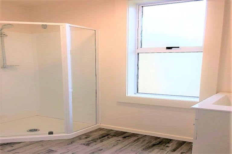 Photo of property in 175 Queen Street, North Dunedin, Dunedin, 9016