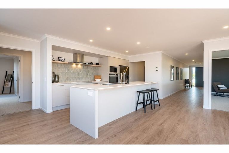 Photo of property in 84 Berryfield Drive, Appleby, Richmond, 7020