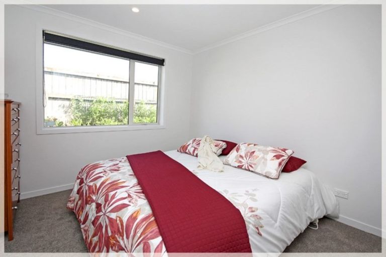 Photo of property in 9 Story Street, Foxton Beach, Foxton, 4815