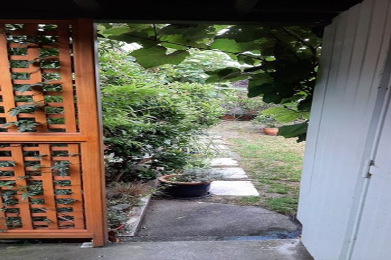 Photo of property in 14 Miro Street, Eastbourne, Lower Hutt, 5013