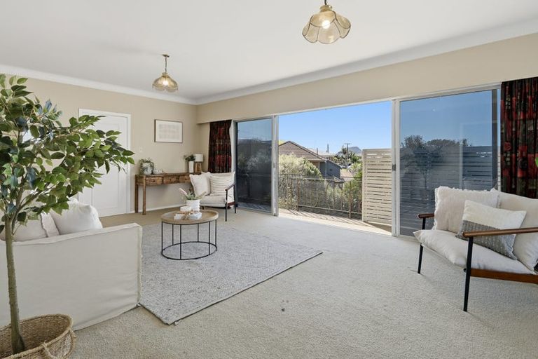 Photo of property in 22 Milton Road, Otumoetai, Tauranga, 3110