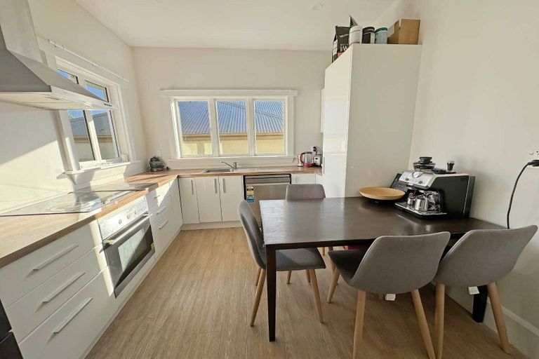 Photo of property in 635 Cashel Street, Linwood, Christchurch, 8011