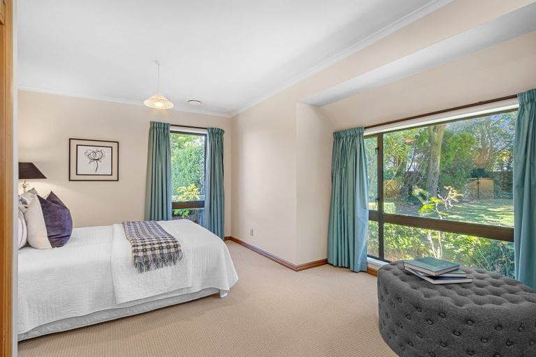 Photo of property in 323a Withells Road, Avonhead, Christchurch, 8042