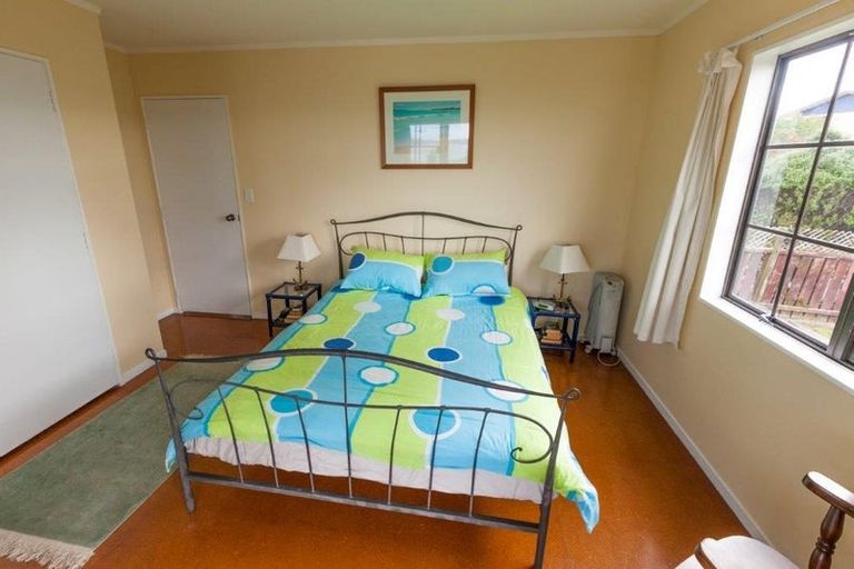 Photo of property in 6 Ariki Drive, Snells Beach, 0920