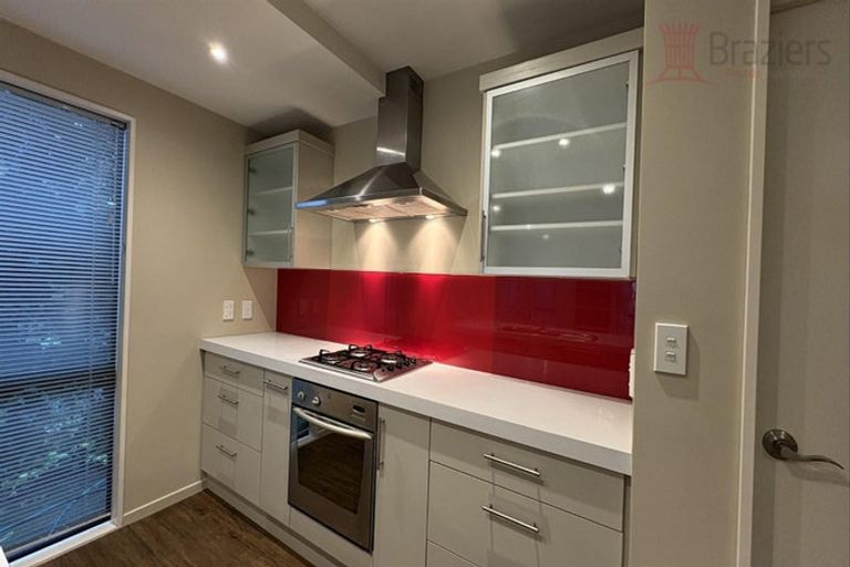 Photo of property in 40a Gresford Street, Edgeware, Christchurch, 8013