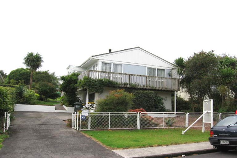 Photo of property in 6 Dallow Place, Henderson, Auckland, 0612