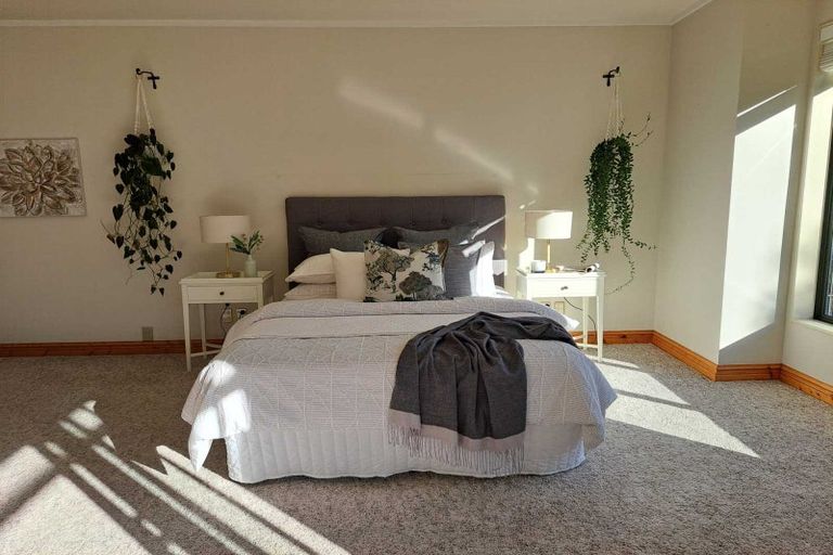 Photo of property in 164 Kimbolton Road, Feilding, 4702