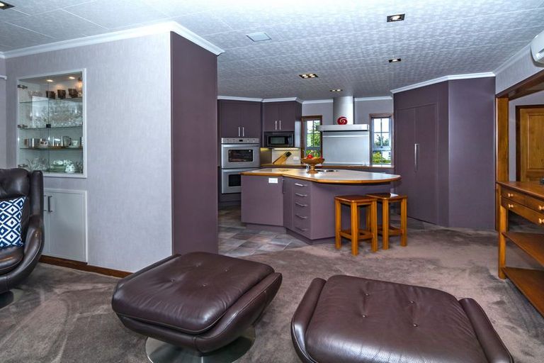 Photo of property in 78 Peel Street, Geraldine, 7930