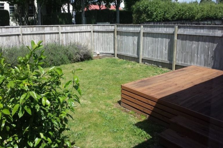 Photo of property in 159 Peachgrove Road, Hamilton East, Hamilton, 3216