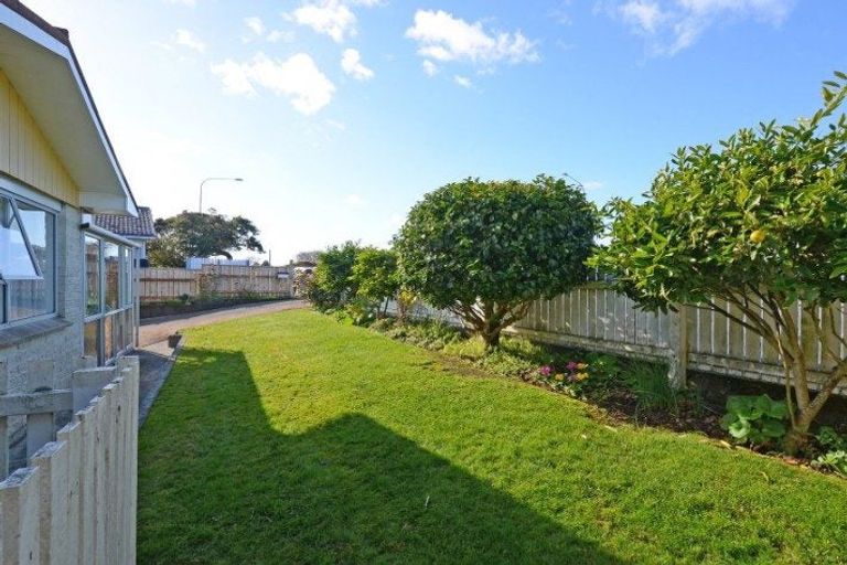 Photo of property in 805 High Street, Boulcott, Lower Hutt, 5011