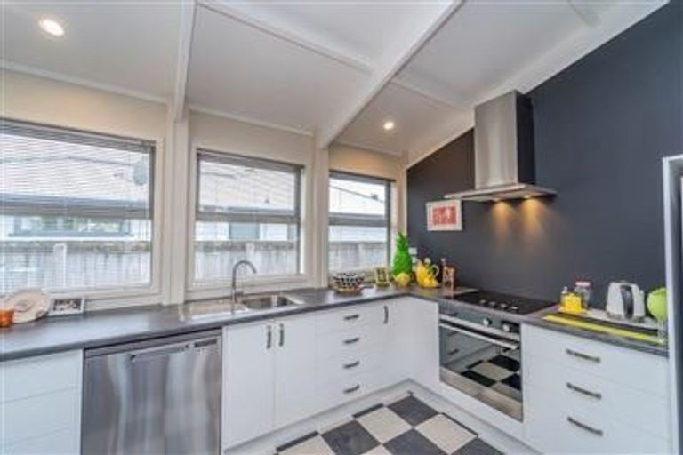 Photo of property in 17 Kuripuni Street, Kuripuni, Masterton, 5810