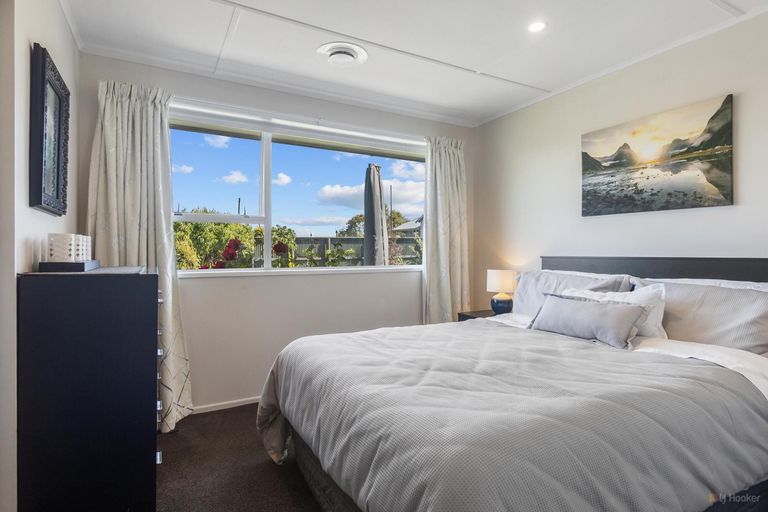 Photo of property in 51 Blue Cliffs Road, Saint Andrews, 7988