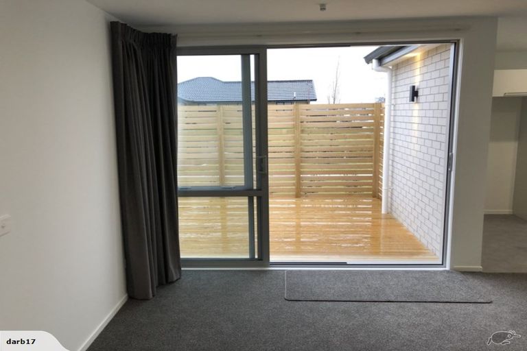 Photo of property in 15 Spitfire Drive, Burleigh, Blenheim, 7201