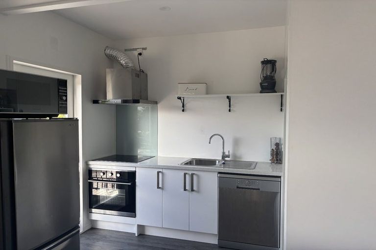 Photo of property in 13 Palm Grove, Belmont, Lower Hutt, 5010