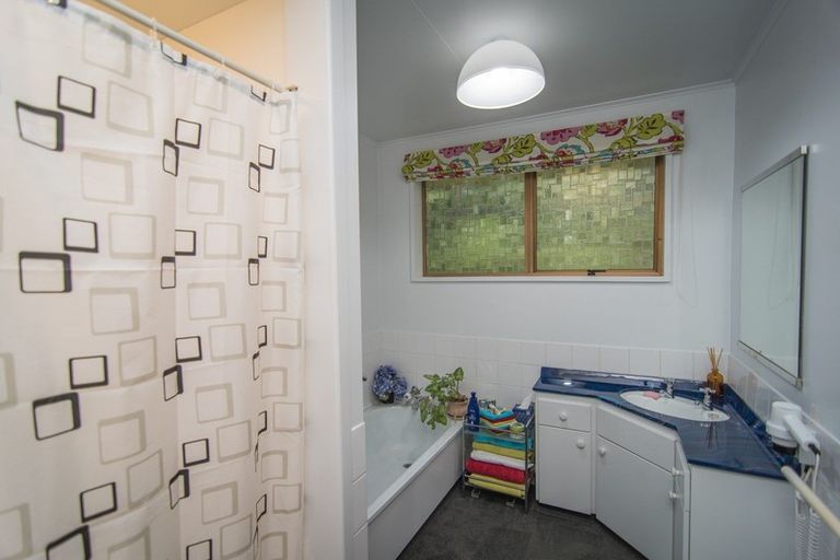 Photo of property in 14a Maltby Avenue, West End, Timaru, 7910