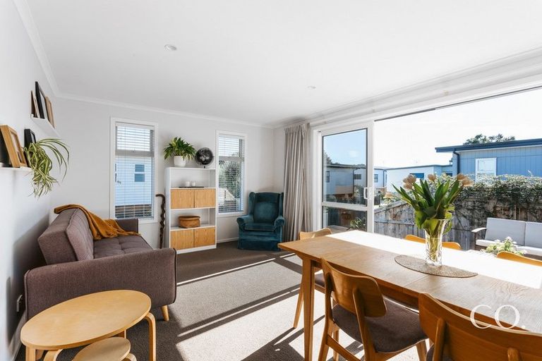 Photo of property in 4 Ernie Way, Mount Maunganui, 3116