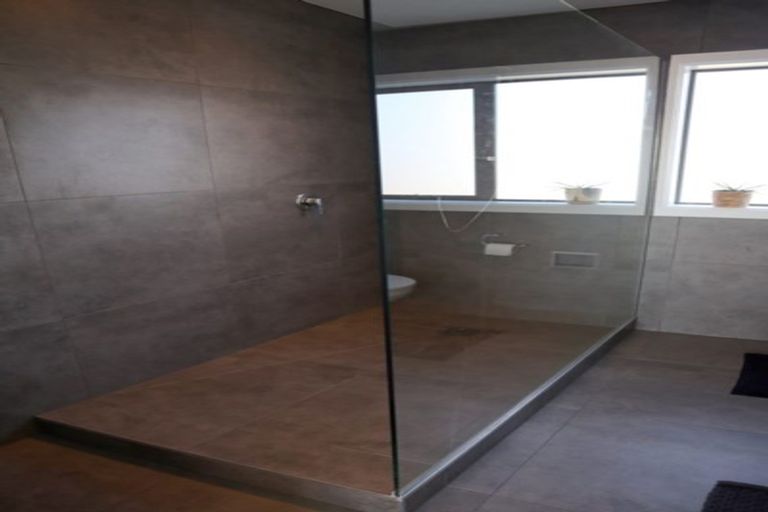 Photo of property in 12b Fairview Road, Katikati, 3129