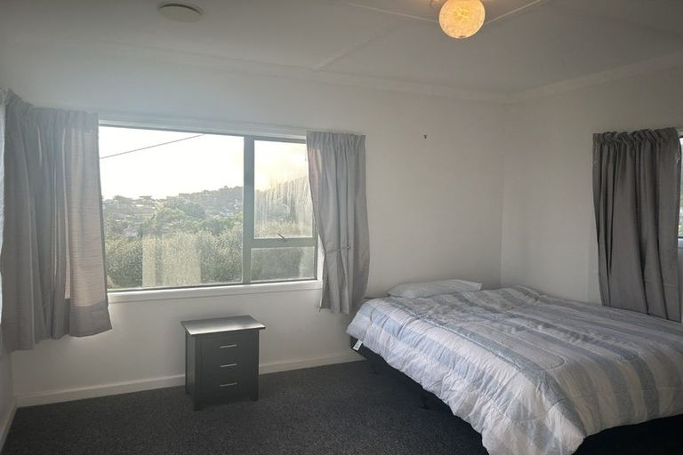 Photo of property in 49 Boyne Street, Bluff, 9814