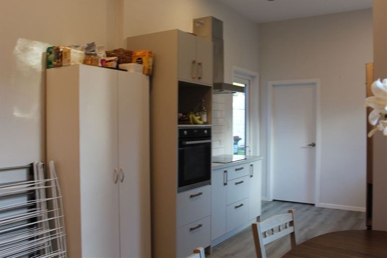 Photo of property in 18 Stonelaw Terrace, Maori Hill, Dunedin, 9010