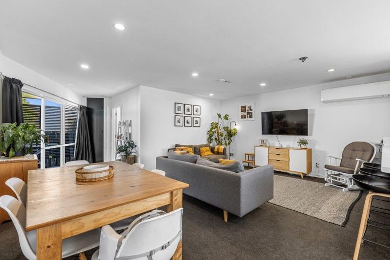 Photo of property in 8 Corlett Street, Taumarunui, 3920