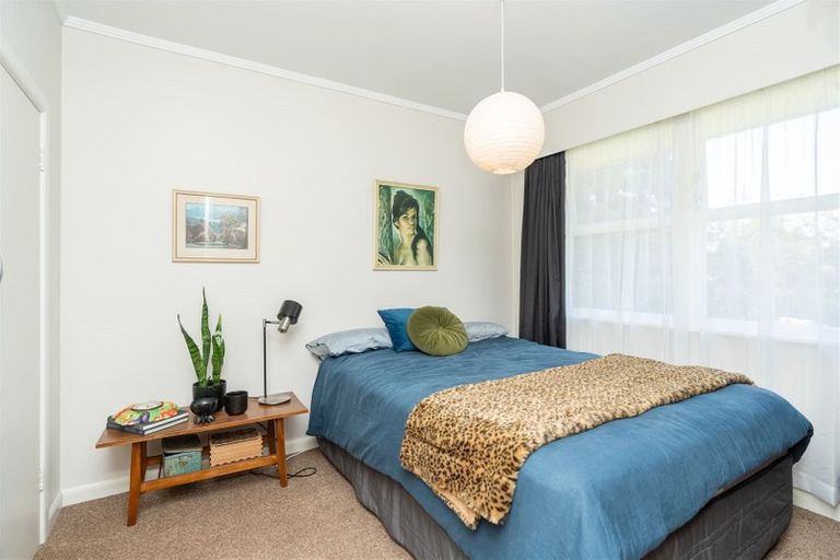 Photo of property in 8b Albert Street, Hamilton East, Hamilton, 3216