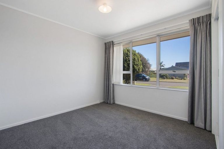 Photo of property in 4 Heron Crescent, Katikati, 3129