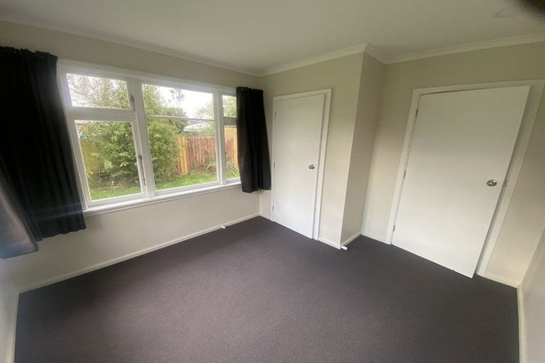 Photo of property in 99 Domain Terrace, Spreydon, Christchurch, 8024