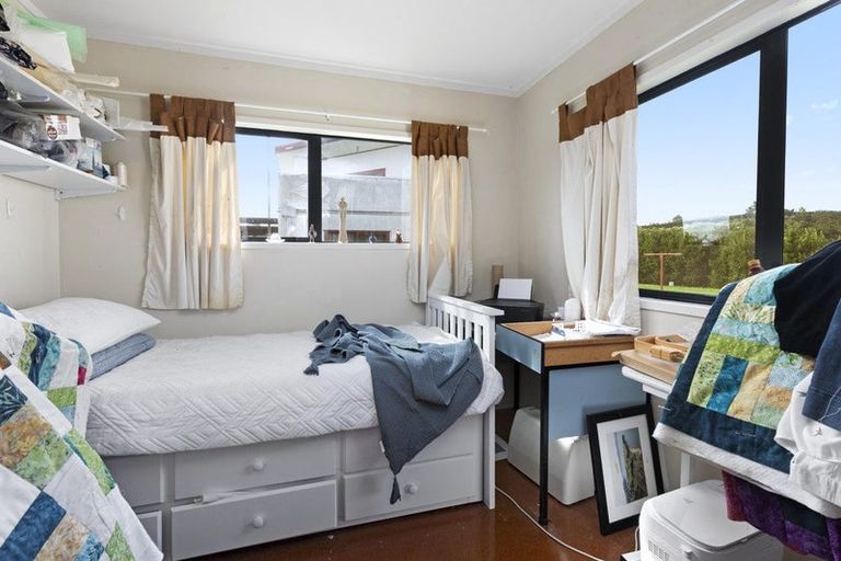 Photo of property in 309 Big Bay Road, Manukau Heads, Waiuku, 2684