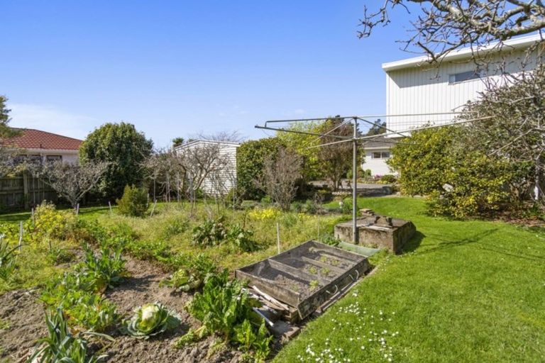 Photo of property in 23 Findlay Street, Tawa, Wellington, 5028