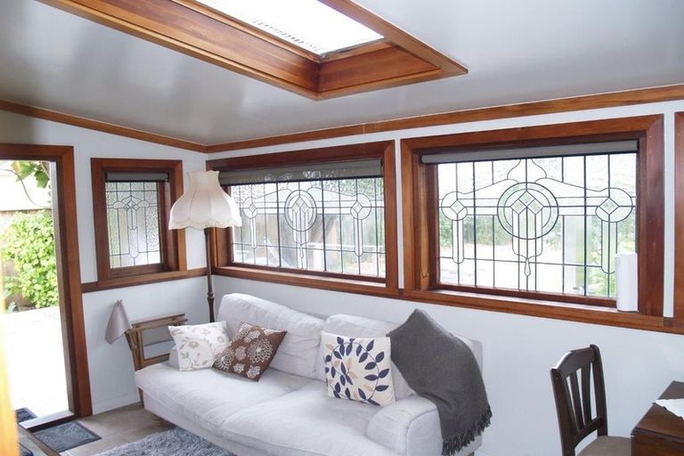 Photo of property in 47 Moana Street, Otaki Beach, Otaki, 5512