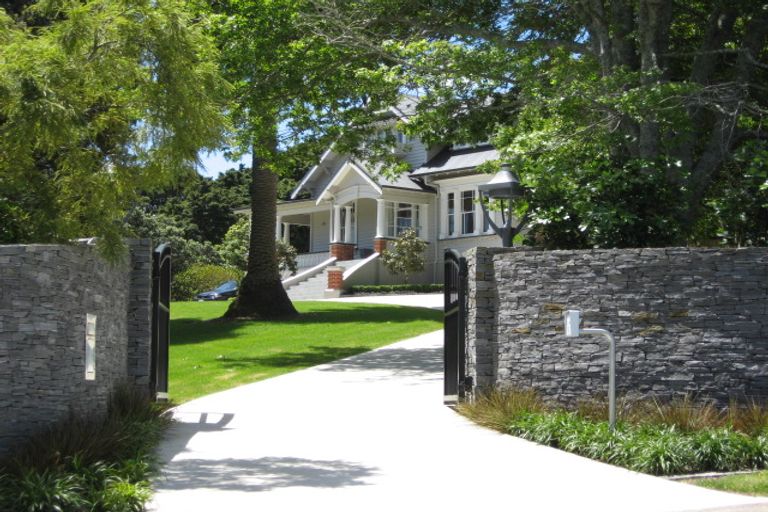 Photo of property in 4 Fairfield Street, Pukekohe, 2120