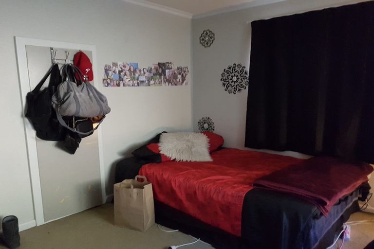 Photo of property in 68 Boundary Creek Road, Leeston, 7682