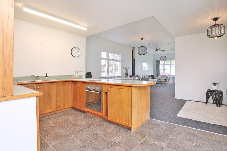 Photo of property in 151 Park Street, Winton, 9720