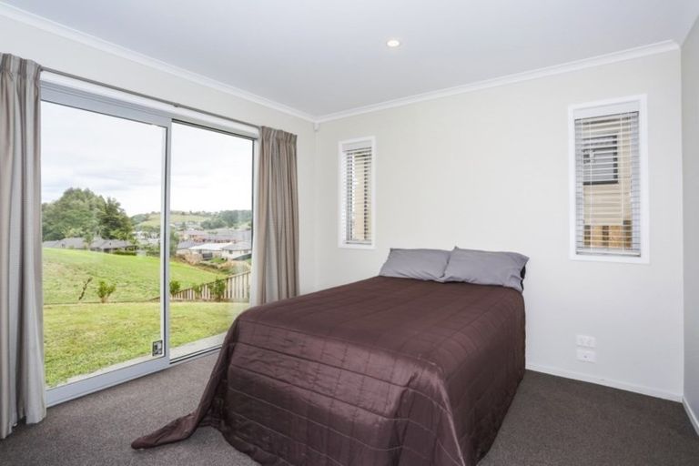 Photo of property in 53 Anselmi Ridge Road, Pukekohe, 2120