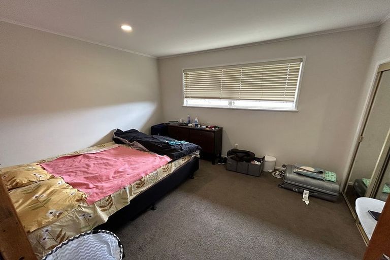 Photo of property in 5 Buena Vista Rise, Kaikohe, 0405