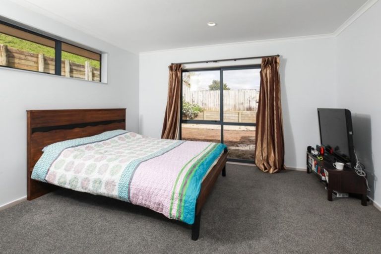 Photo of property in 20 Wembley Close, Nawton, Hamilton, 3200