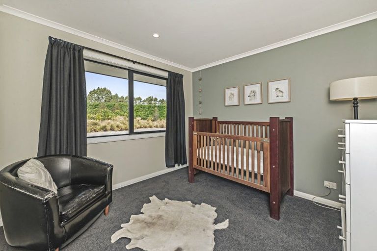 Photo of property in 1602 Clintons Road, Darfield, 7571