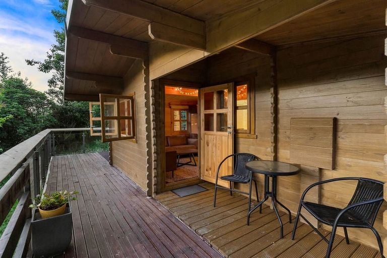 Photo of property in 61 Gelling Road, Ararimu, Papakura, 2583