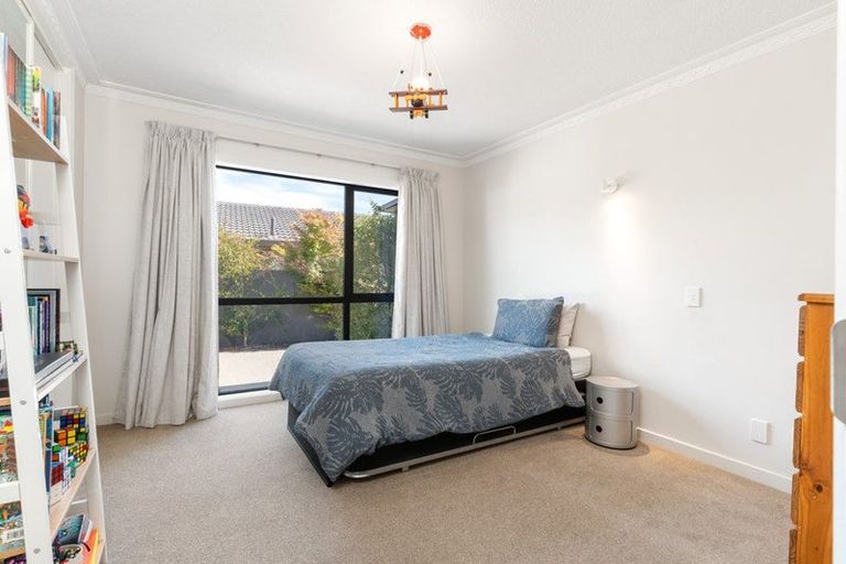 Photo of property in 25 O'halloran Drive, Halswell, Christchurch, 8025