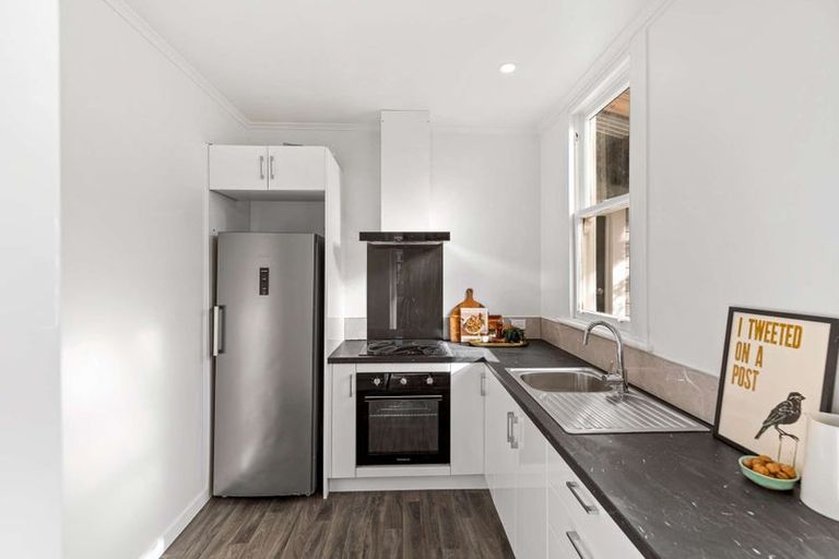 Photo of property in 28 Ballance Street, Aramoho, Whanganui, 4500