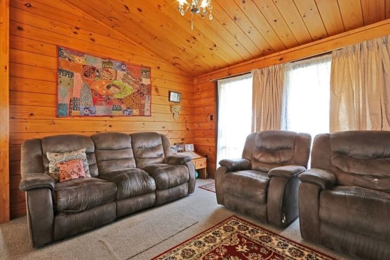 Photo of property in 1203a Karamu Road North, Mayfair, Hastings, 4122