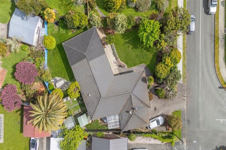 Photo of property in 7 Neale Avenue, Stoke, Nelson, 7011