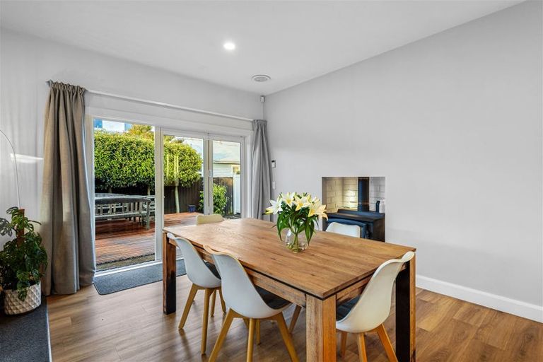 Photo of property in 189 Matsons Avenue, Papanui, Christchurch, 8053