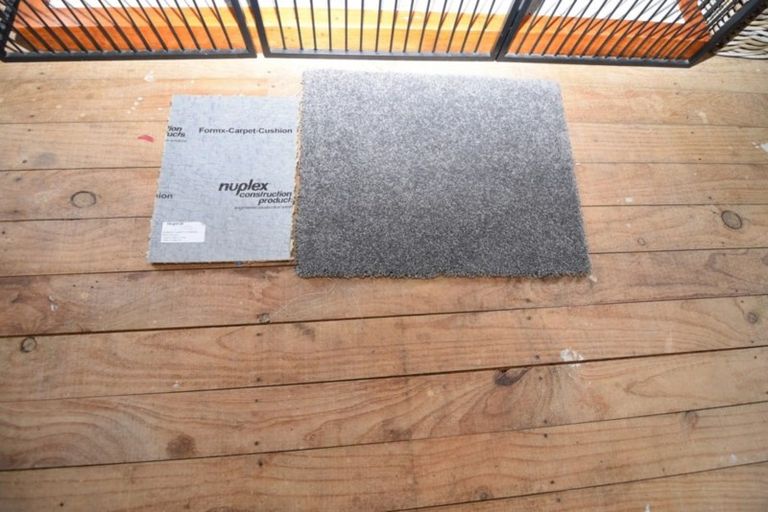 Photo of property in 493 High Street South, Carterton, 5713