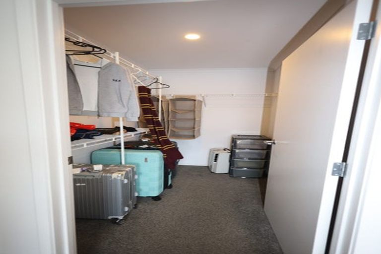 Photo of property in 32 Excelsa Place, Papamoa Beach, Papamoa, 3118